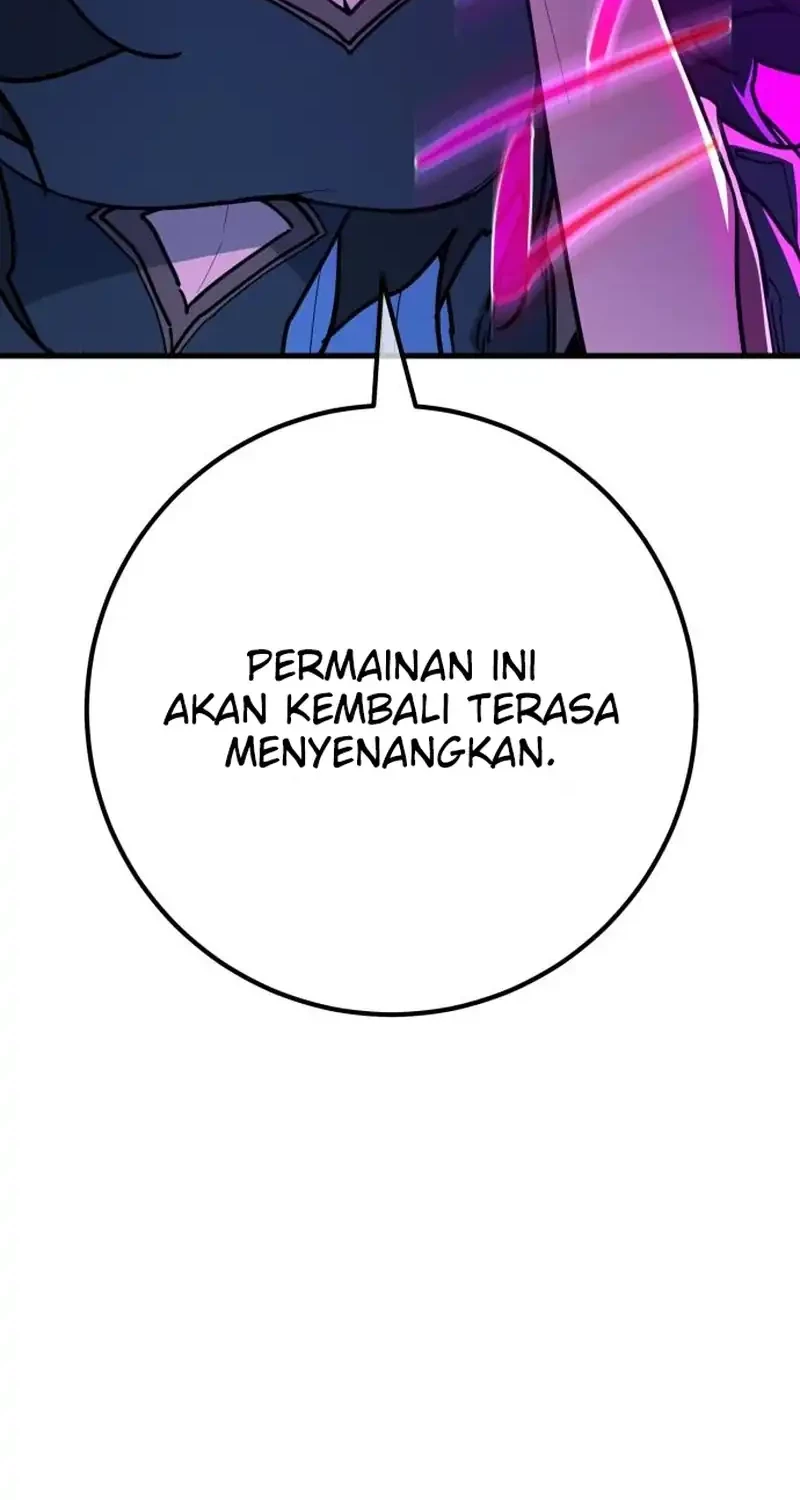Chapter 150 - halaman 100