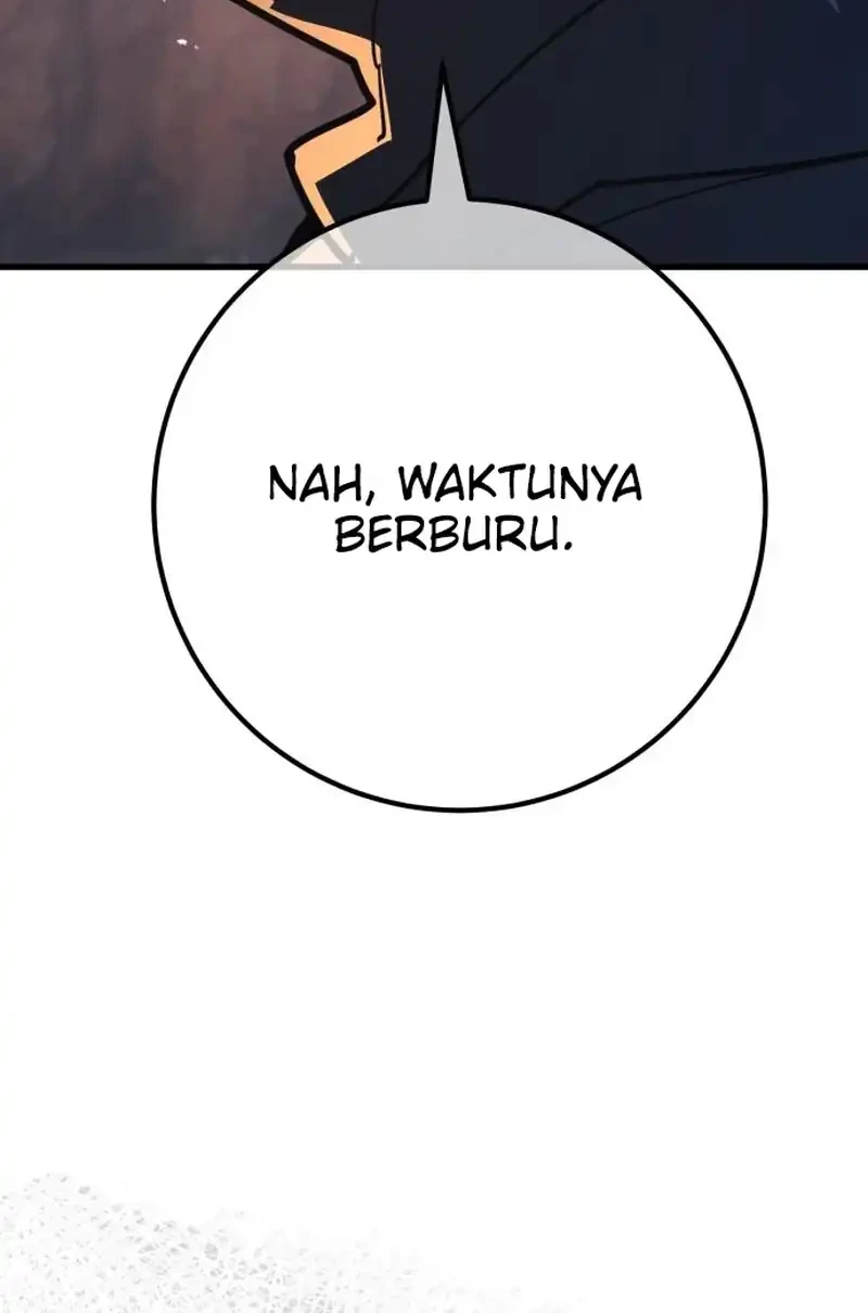 Chapter 150 - halaman 105