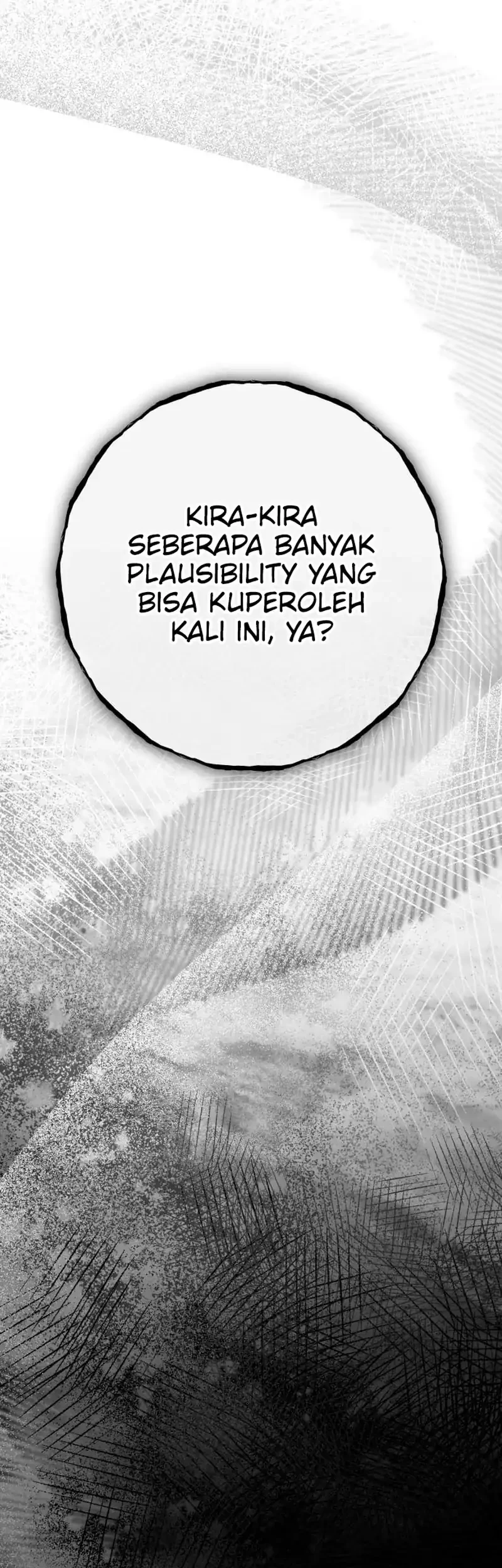 Chapter 150 - halaman 106