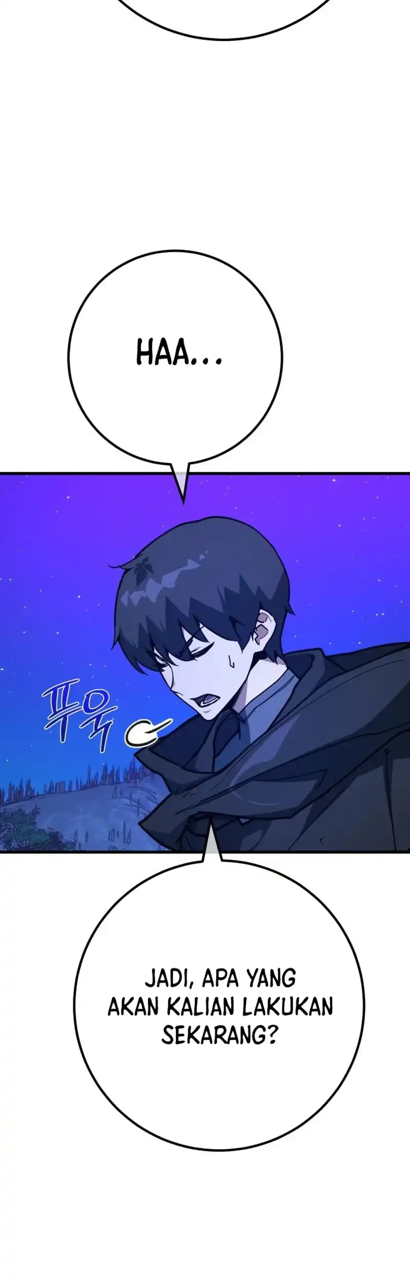 Chapter 155 - halaman 64