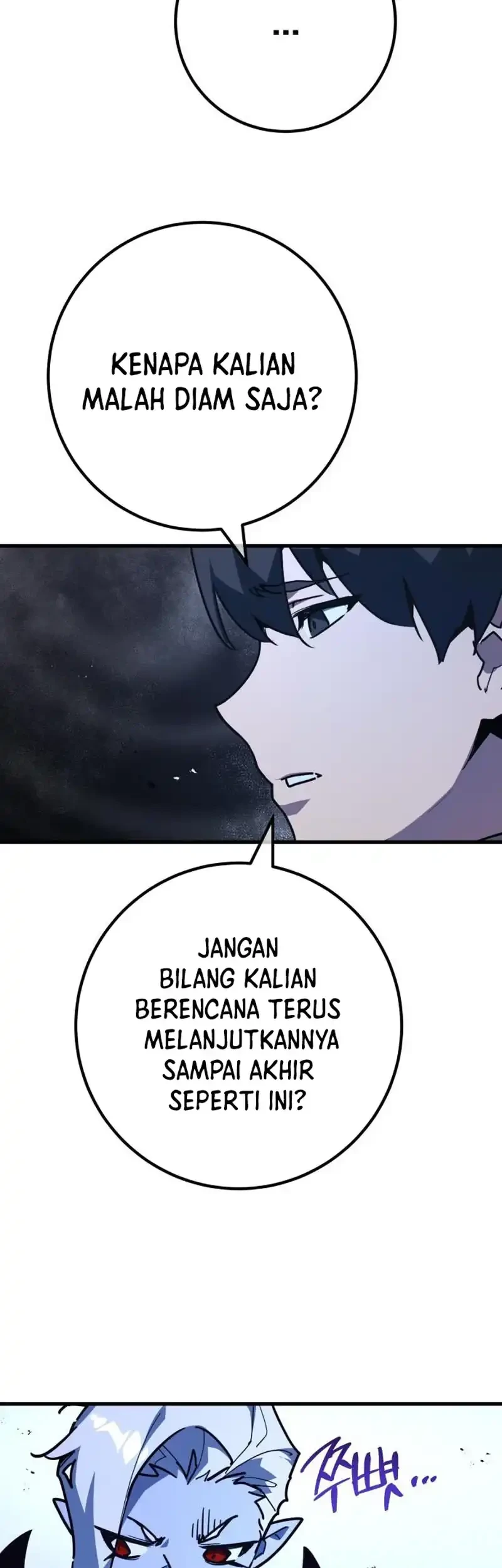 Chapter 155 - halaman 66