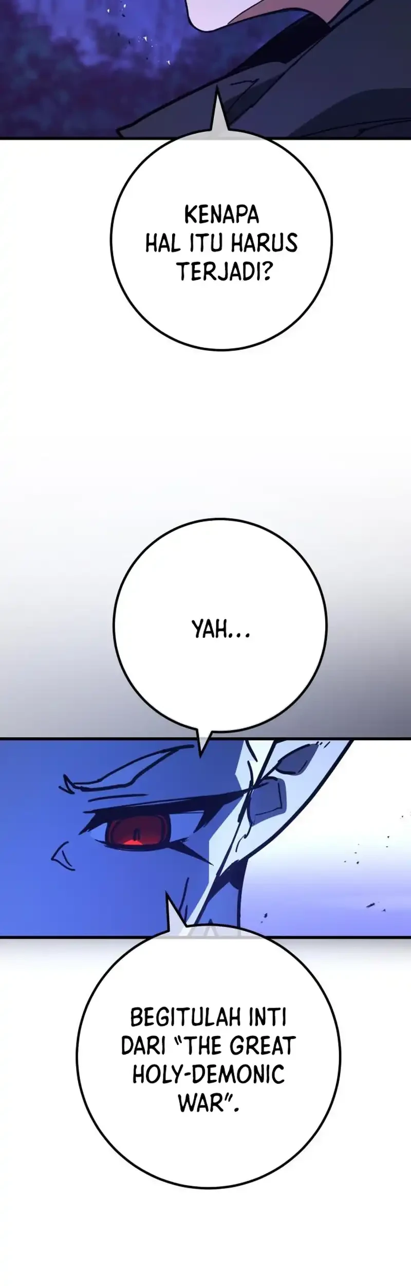 Chapter 155 - halaman 72