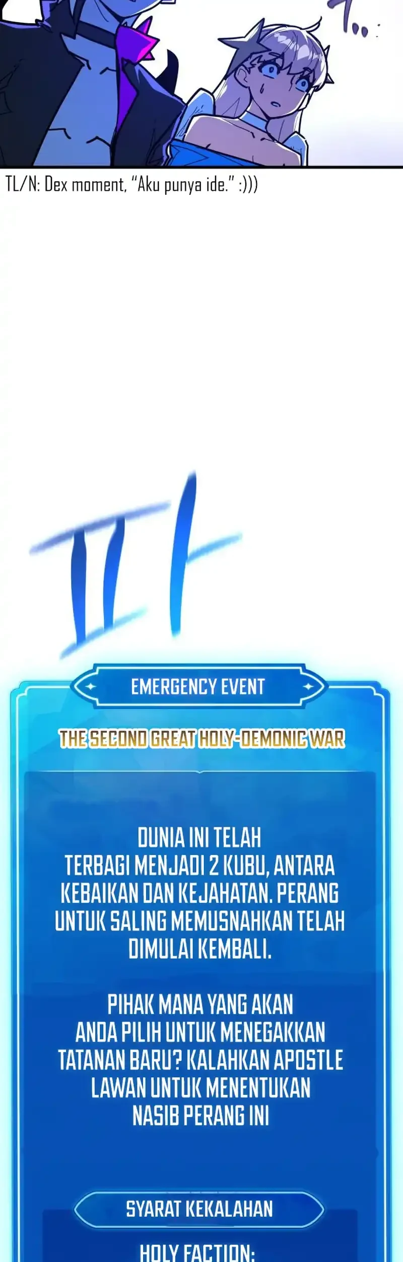 Chapter 155 - halaman 76