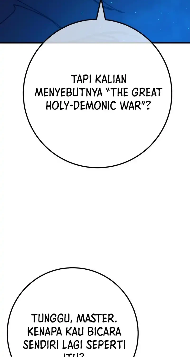 Chapter 155 - halaman 79