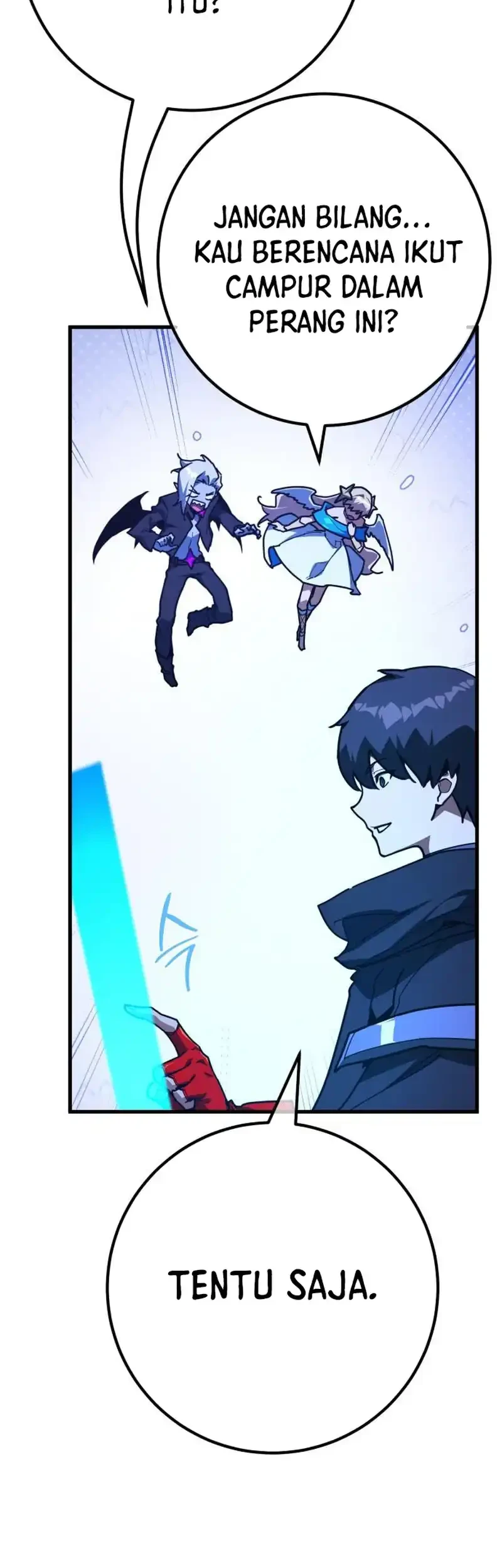 Chapter 155 - halaman 80
