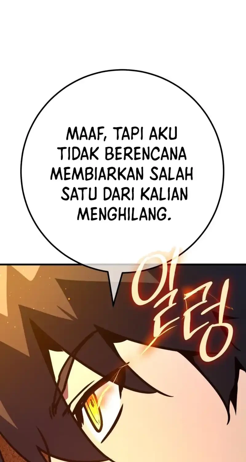 Chapter 155 - halaman 81