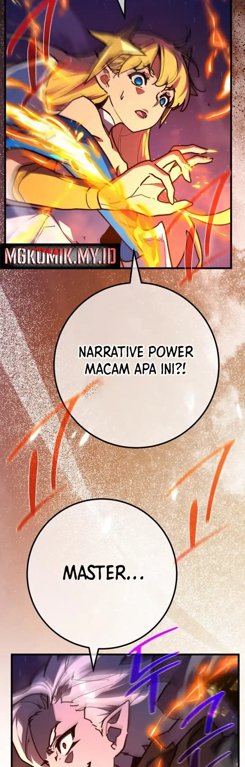 Chapter 155 - halaman 86