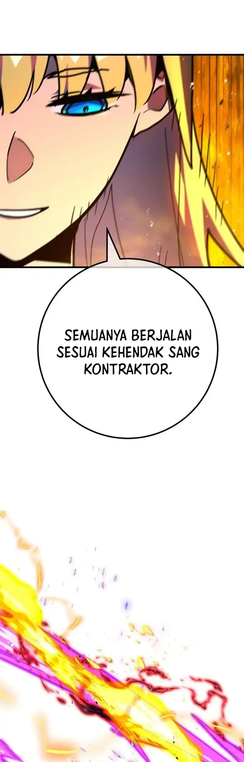 Chapter 155 - halaman 90