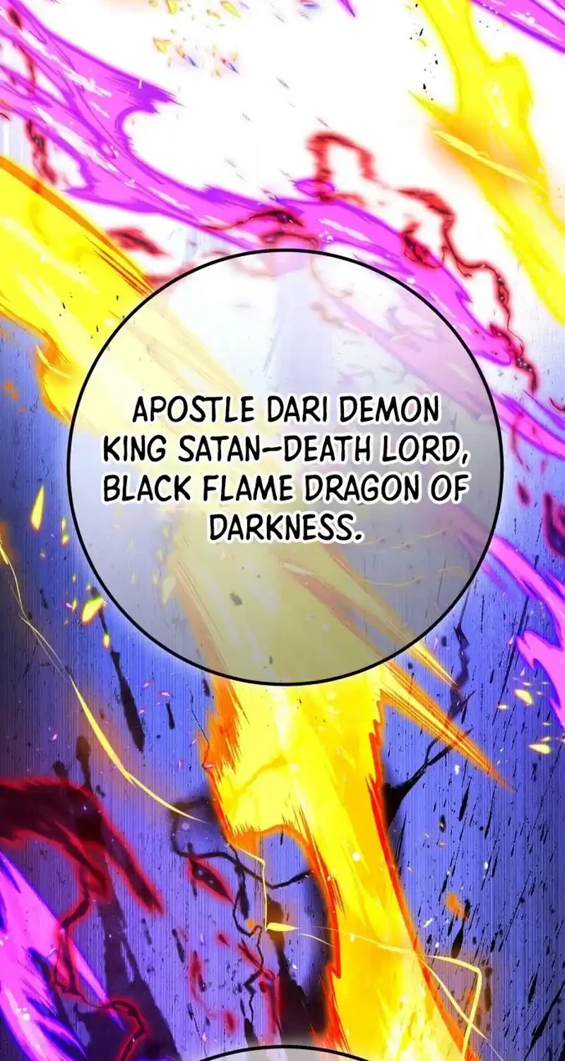 Chapter 155 - halaman 91