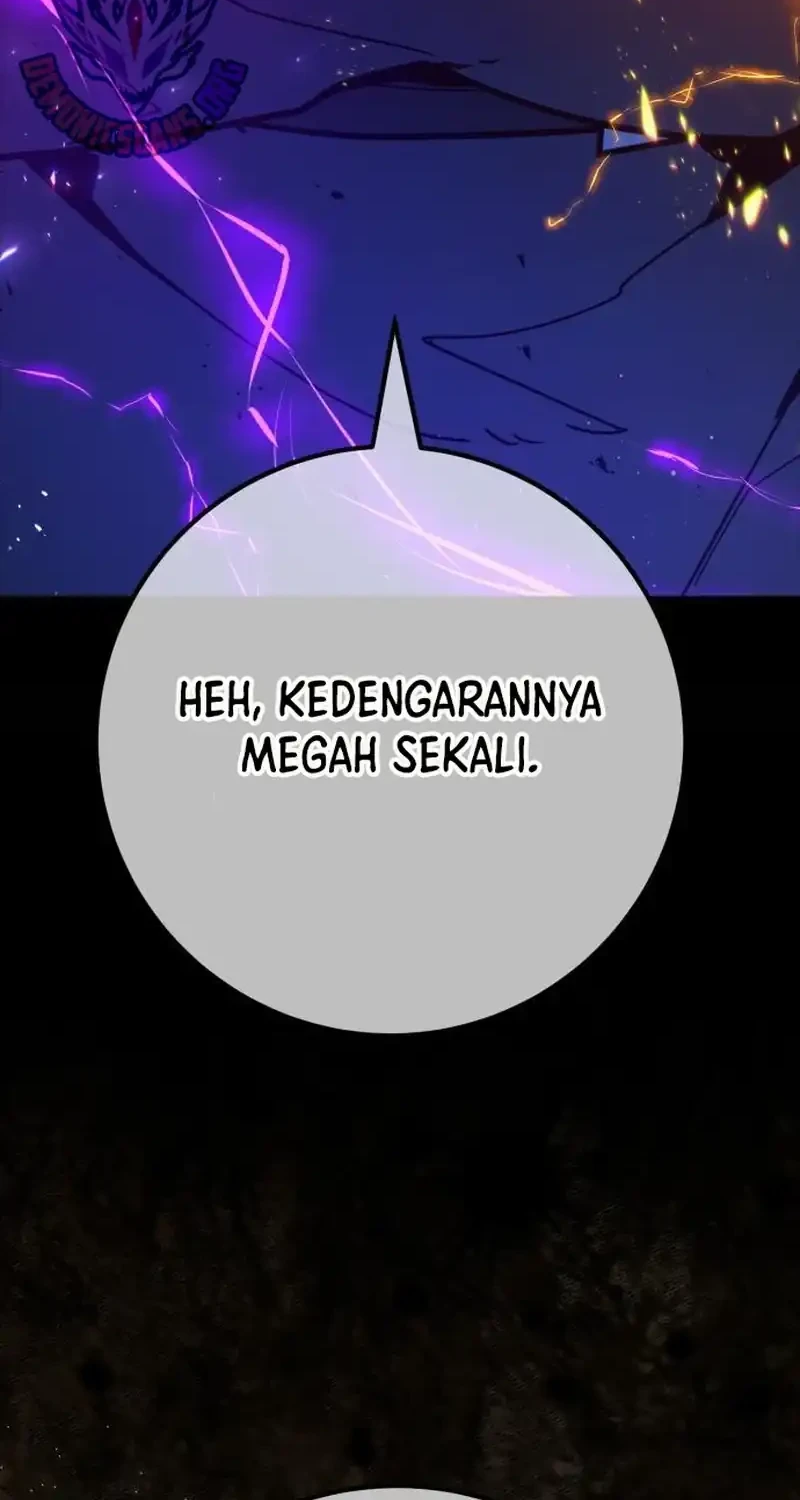 Chapter 155 - halaman 93