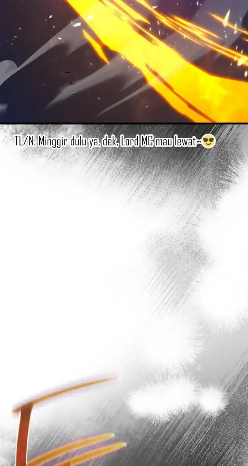 Chapter 155 - halaman 99