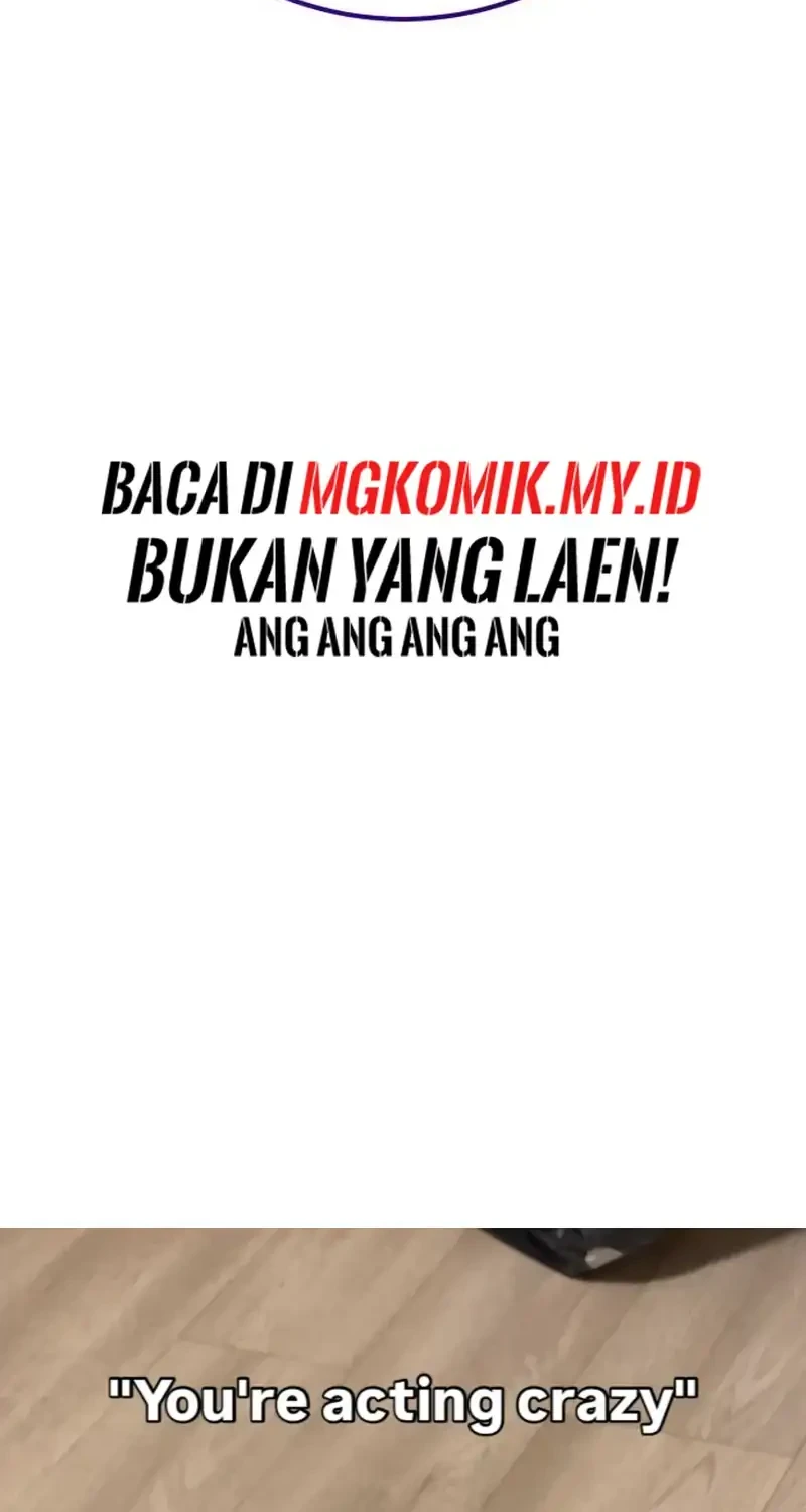 Chapter 155 - halaman 101