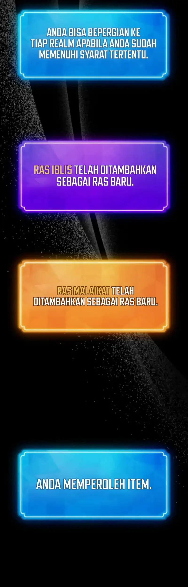 Chapter 158 - halaman 70