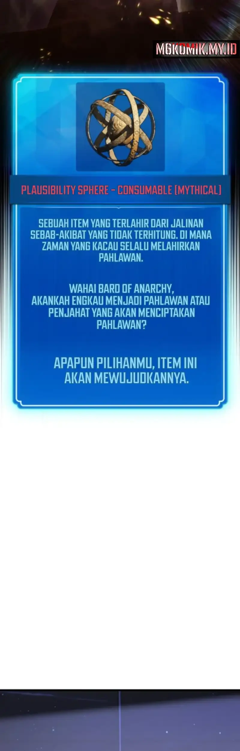 Chapter 158 - halaman 72