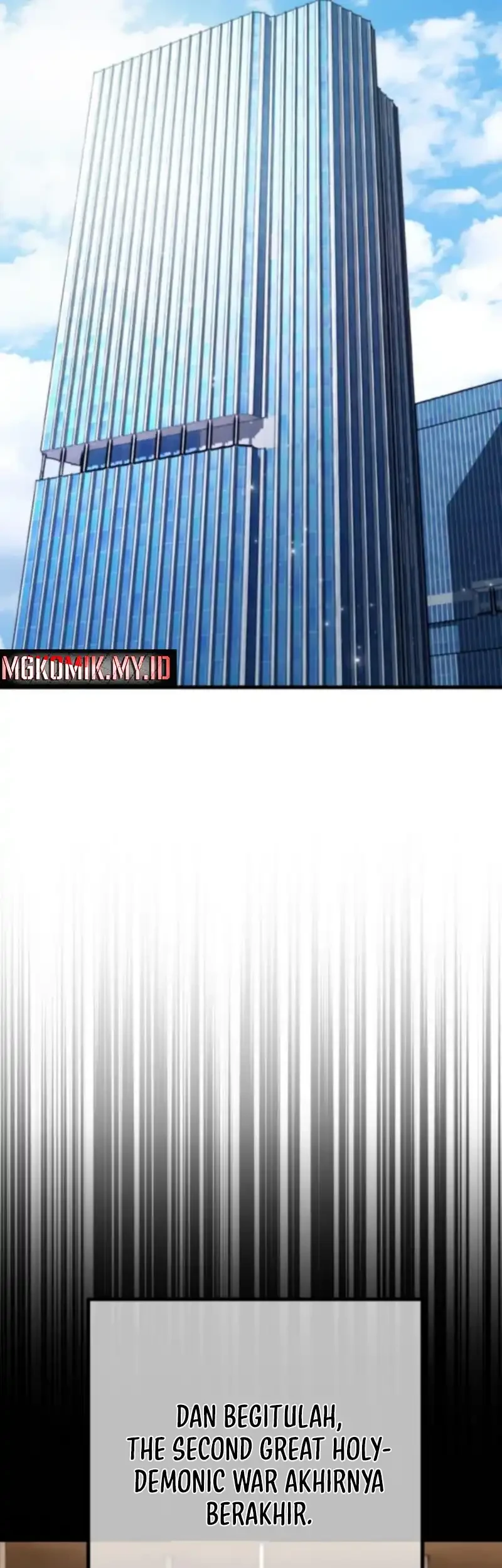 Chapter 158 - halaman 78