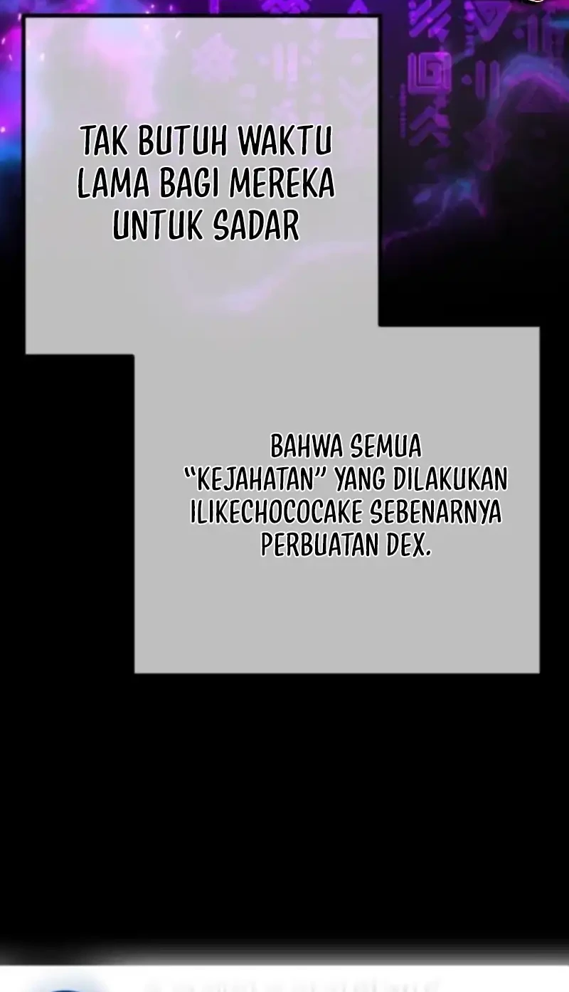 Chapter 158 - halaman 85