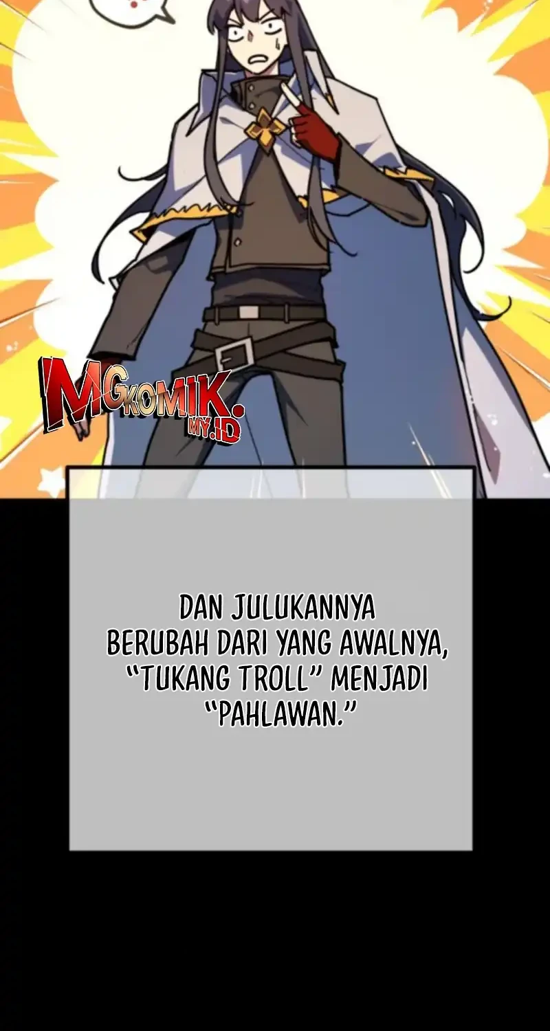 Chapter 158 - halaman 87