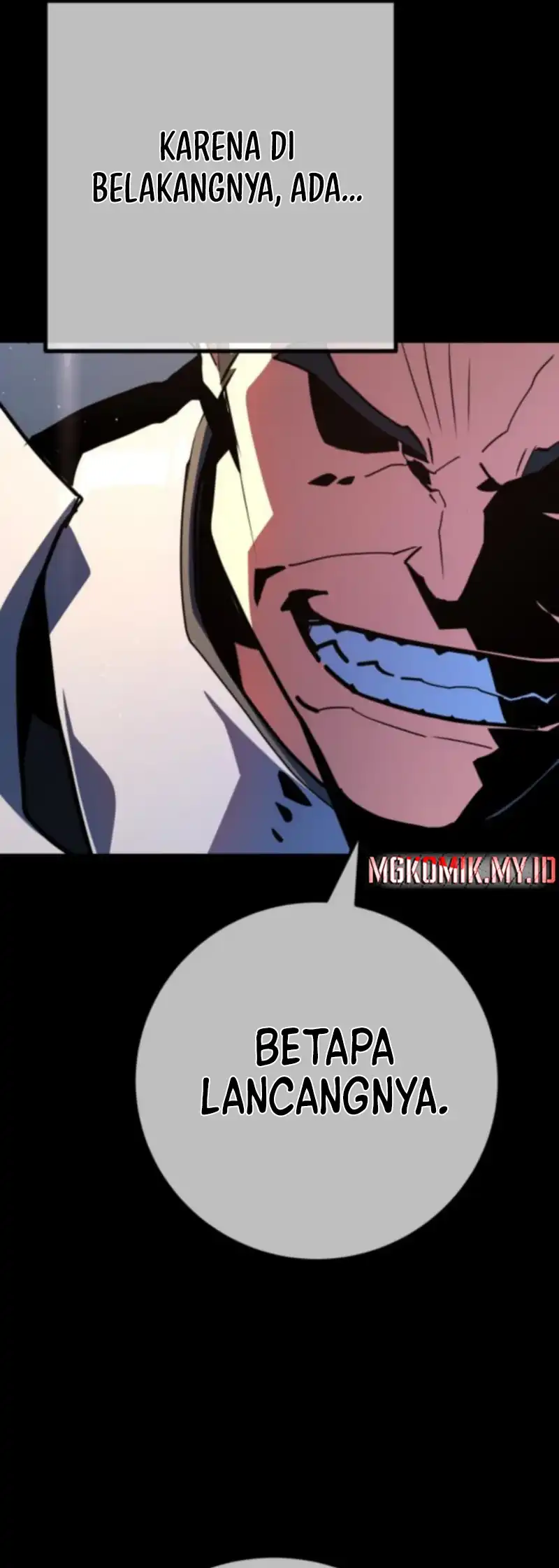 Chapter 158 - halaman 93