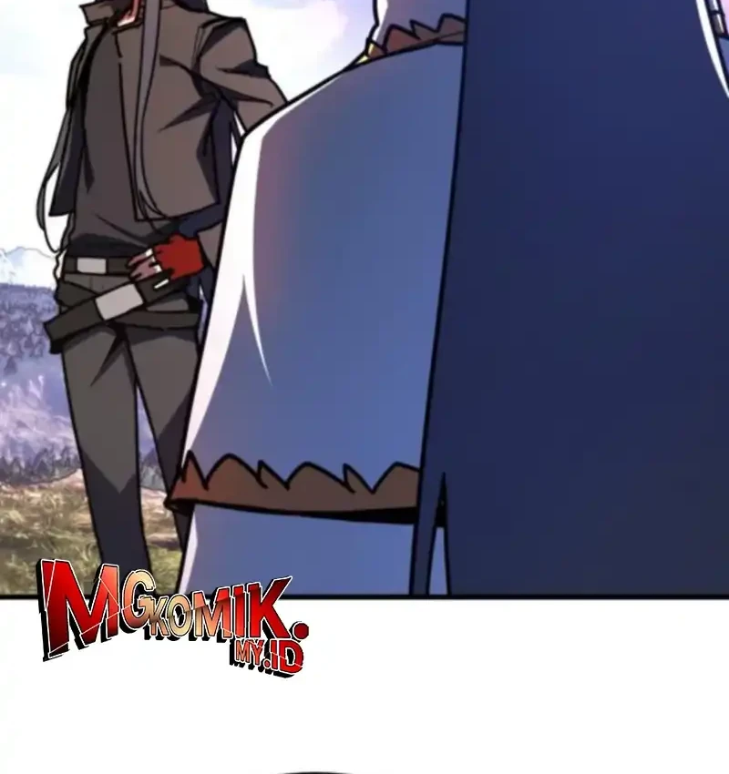Chapter 158 - halaman 99