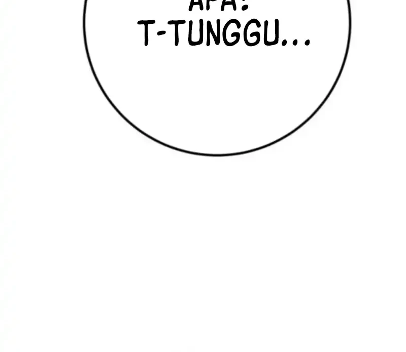 Chapter 158 - halaman 103