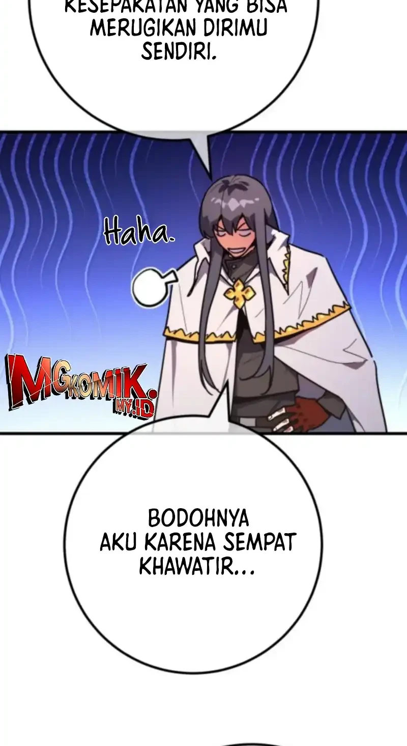 Chapter 158 - halaman 105