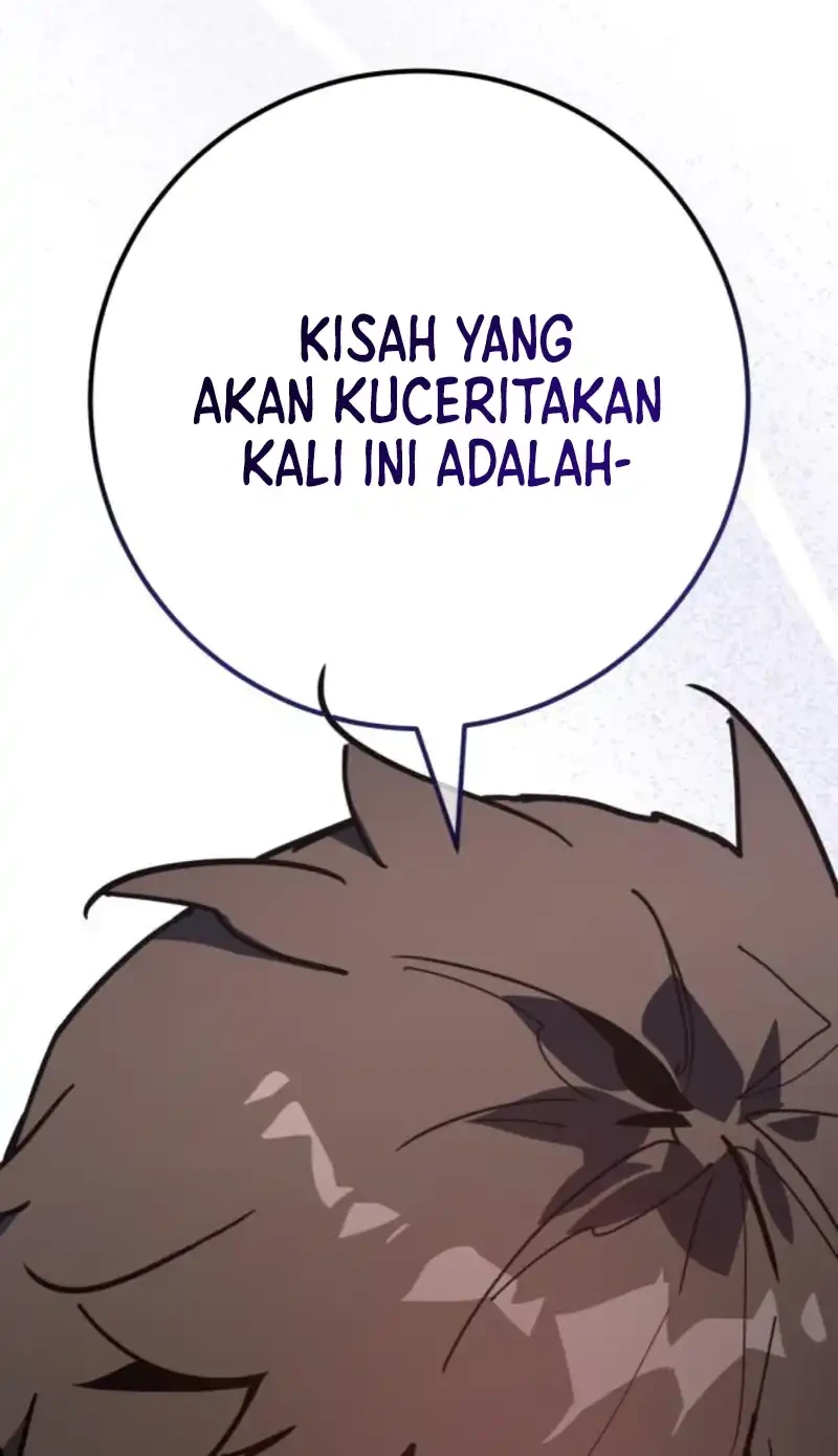 Chapter 158 - halaman 112