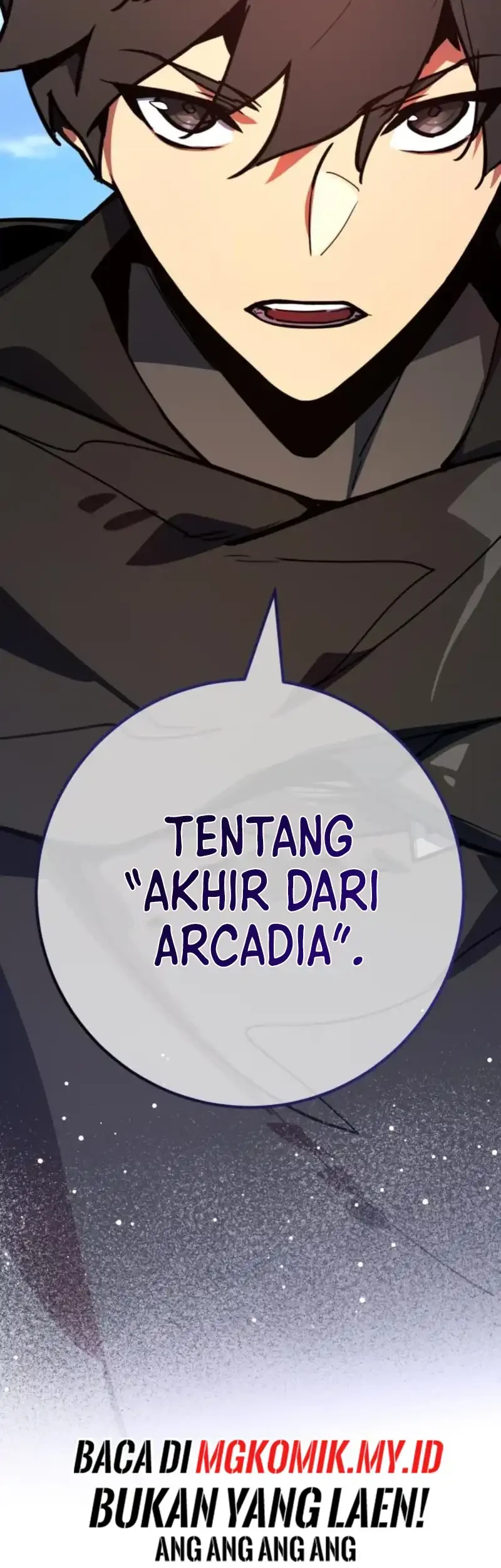 Chapter 158 - halaman 113