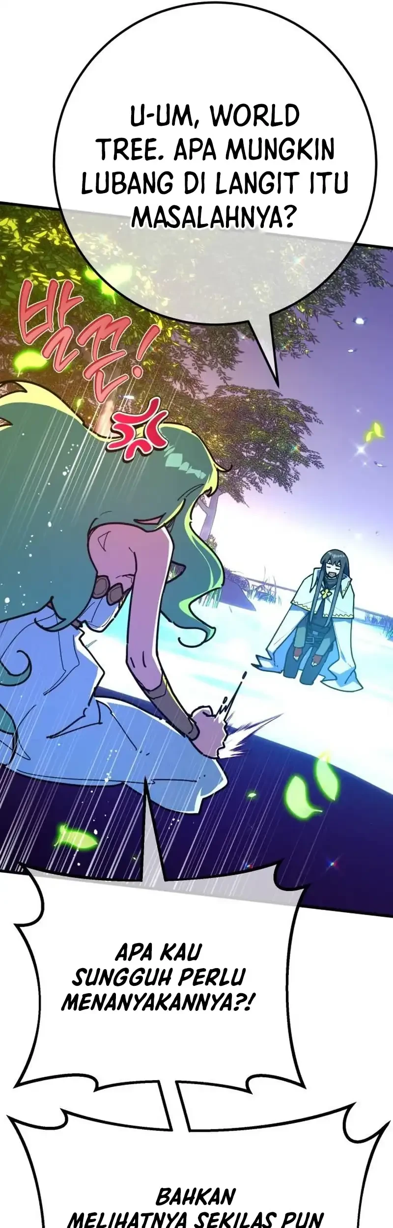 Chapter 159 - halaman 21