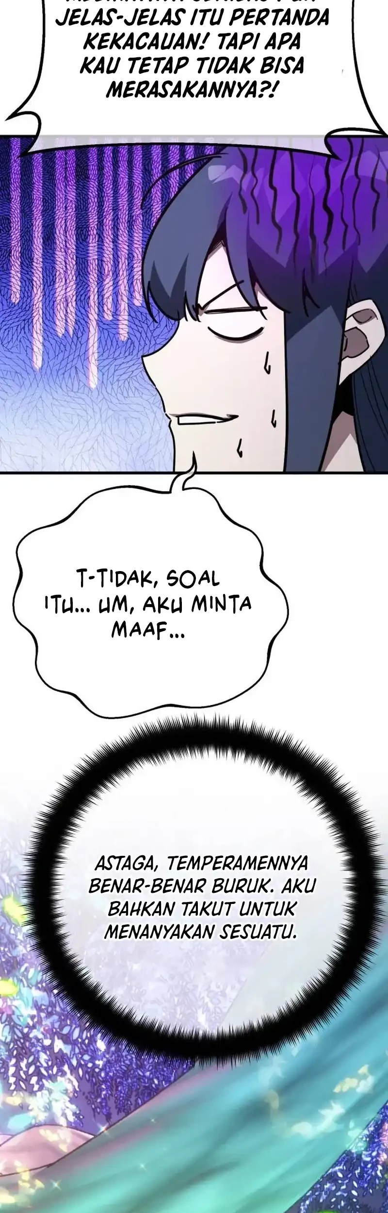 Chapter 159 - halaman 22