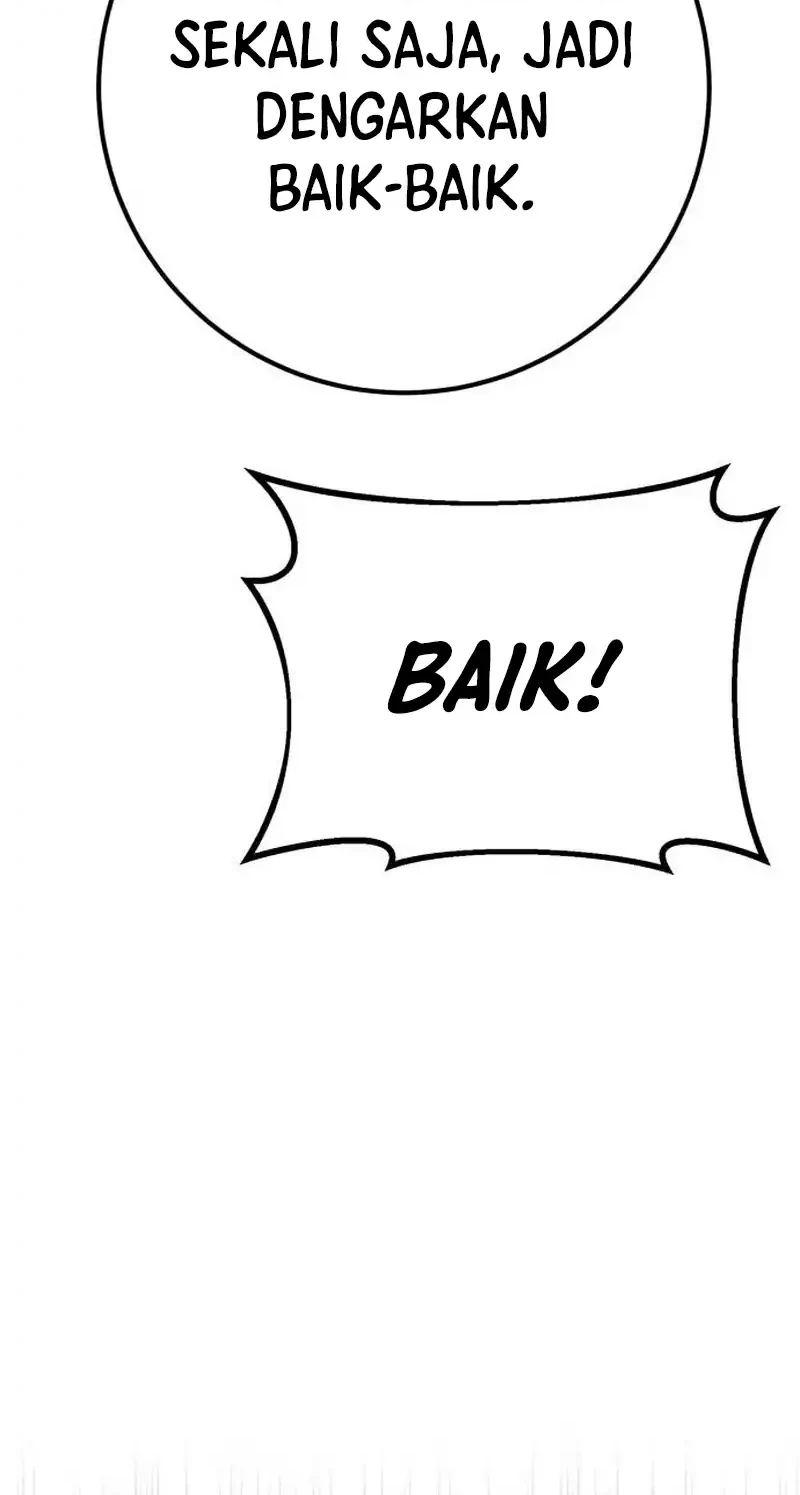 Chapter 159 - halaman 25
