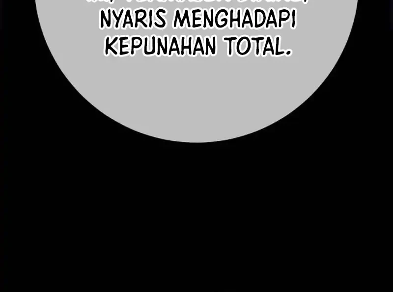 Chapter 159 - halaman 27
