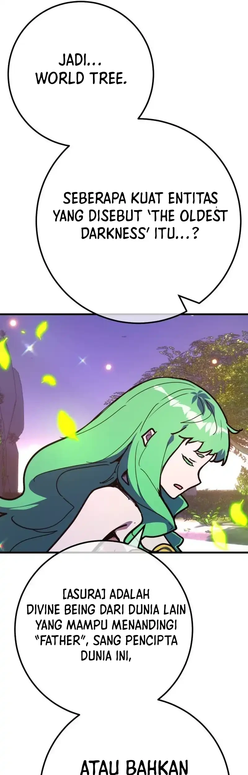 Chapter 159 - halaman 30