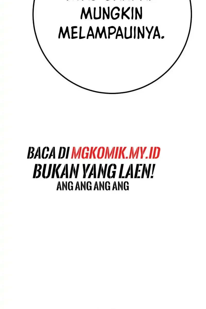Chapter 159 - halaman 31