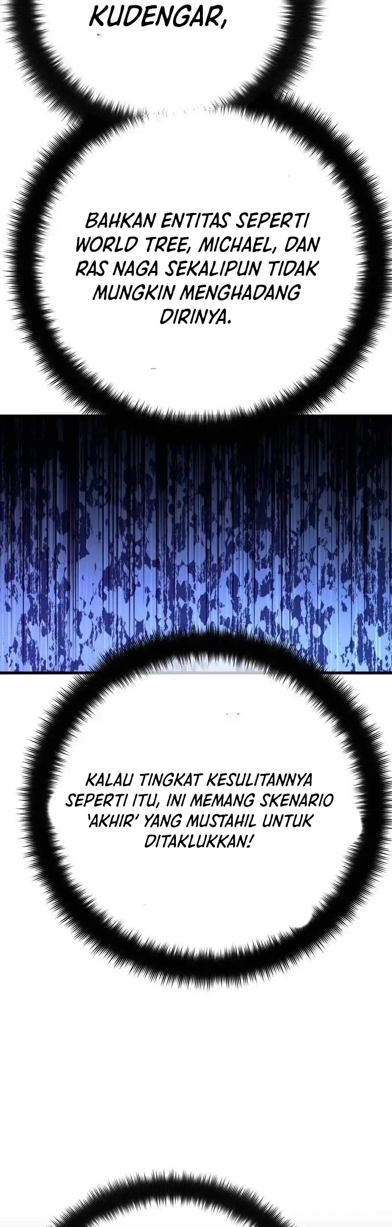 Chapter 159 - halaman 36