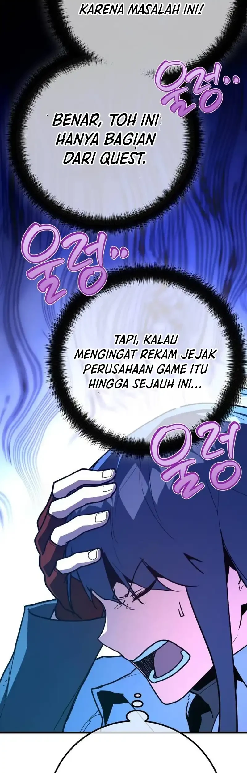 Chapter 159 - halaman 38