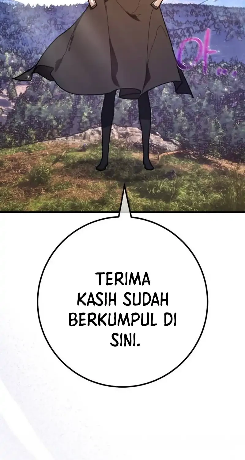Chapter 159 - halaman 3