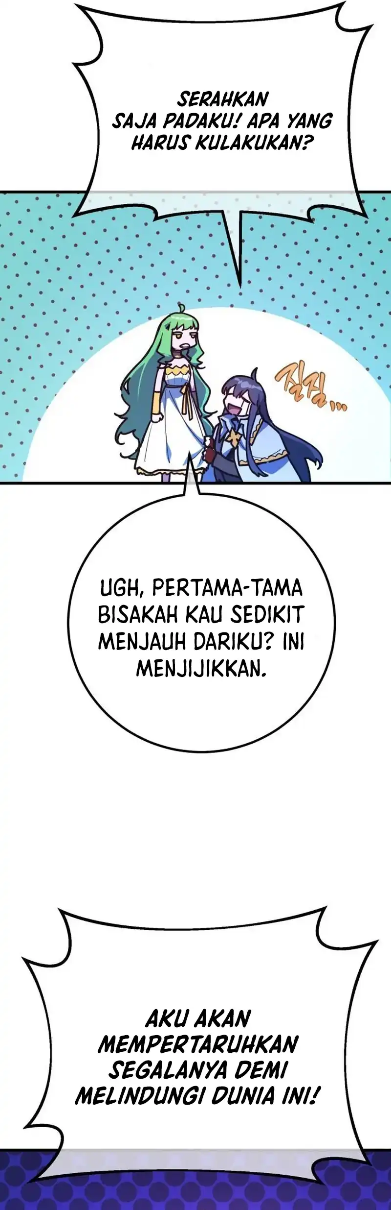 Chapter 159 - halaman 54