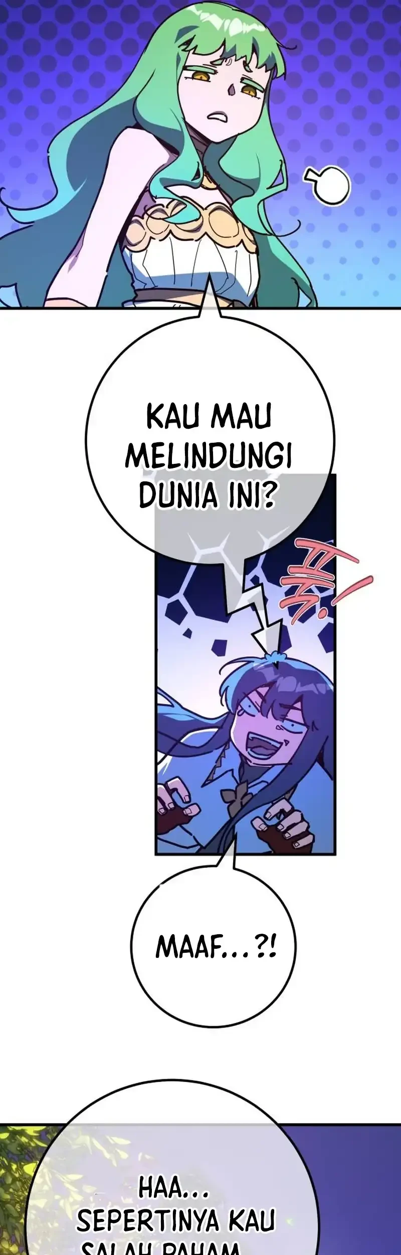Chapter 159 - halaman 55