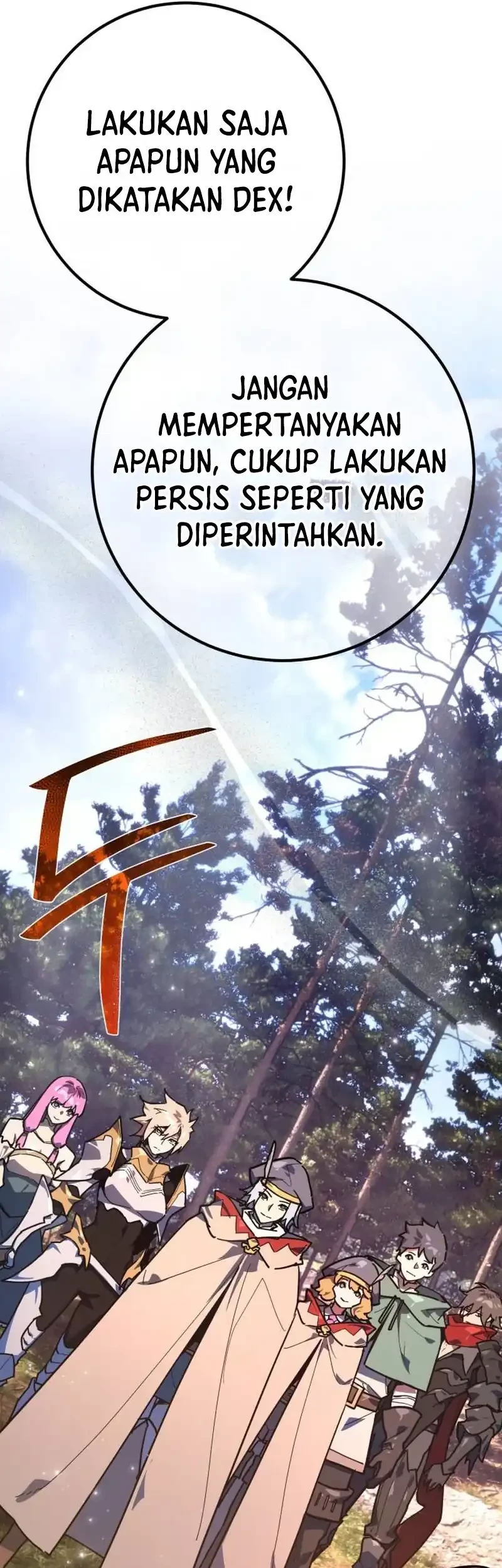 Chapter 159 - halaman 60