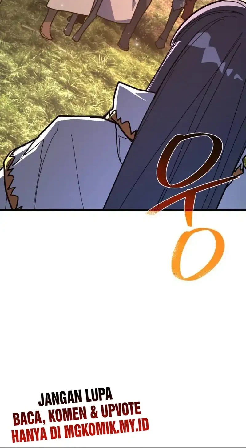 Chapter 159 - halaman 61