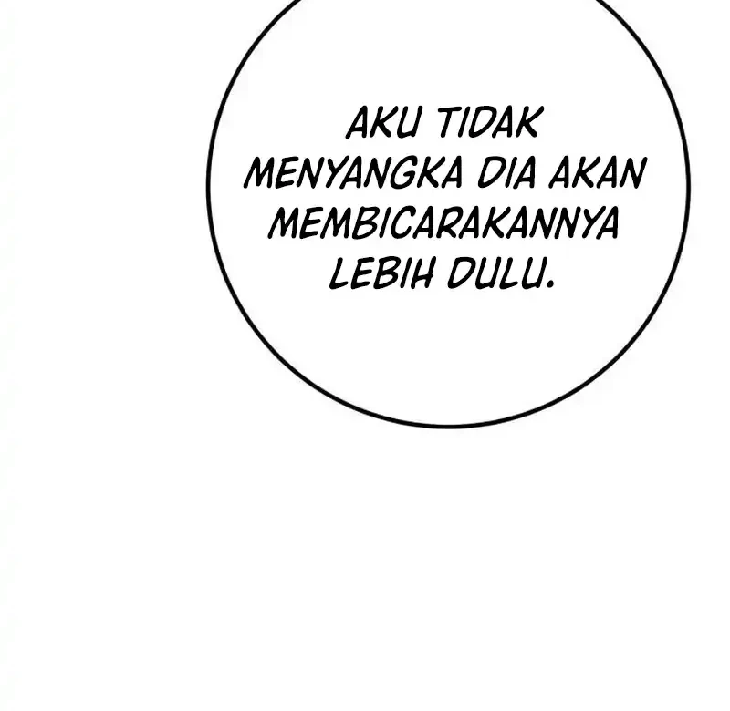 Chapter 159 - halaman 63