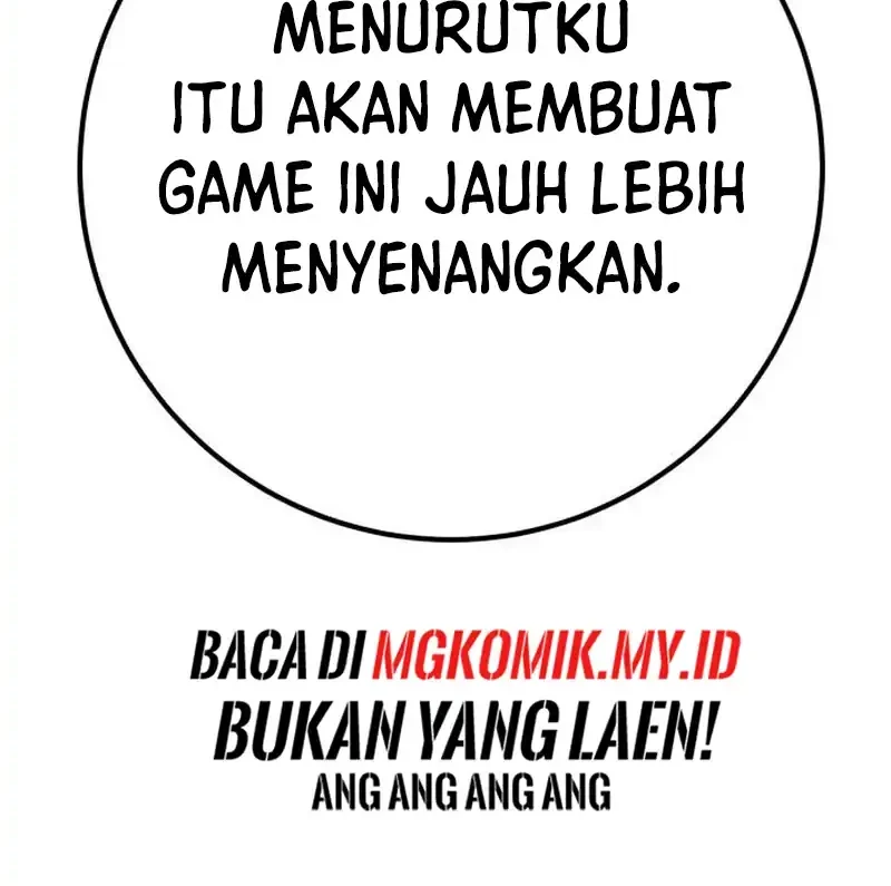 Chapter 159 - halaman 72