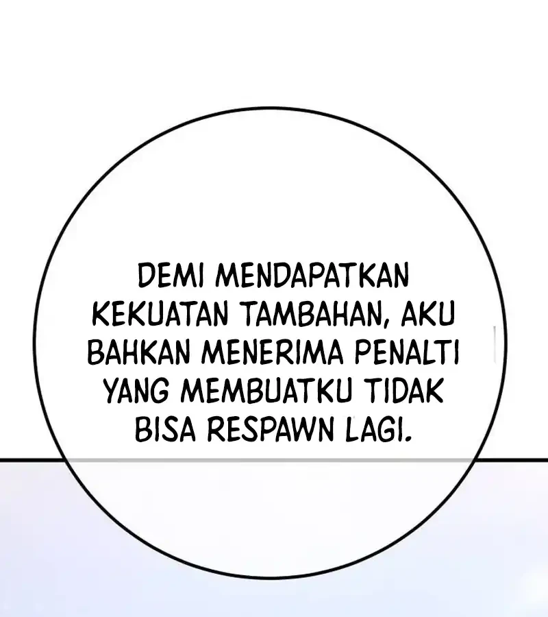 Chapter 159 - halaman 74