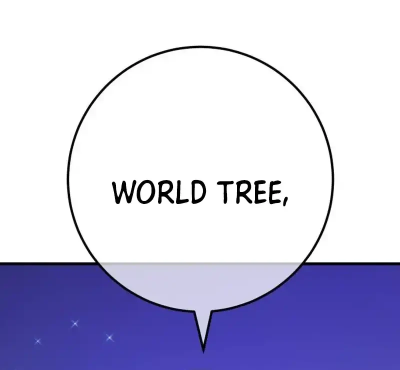 Chapter 159 - halaman 7