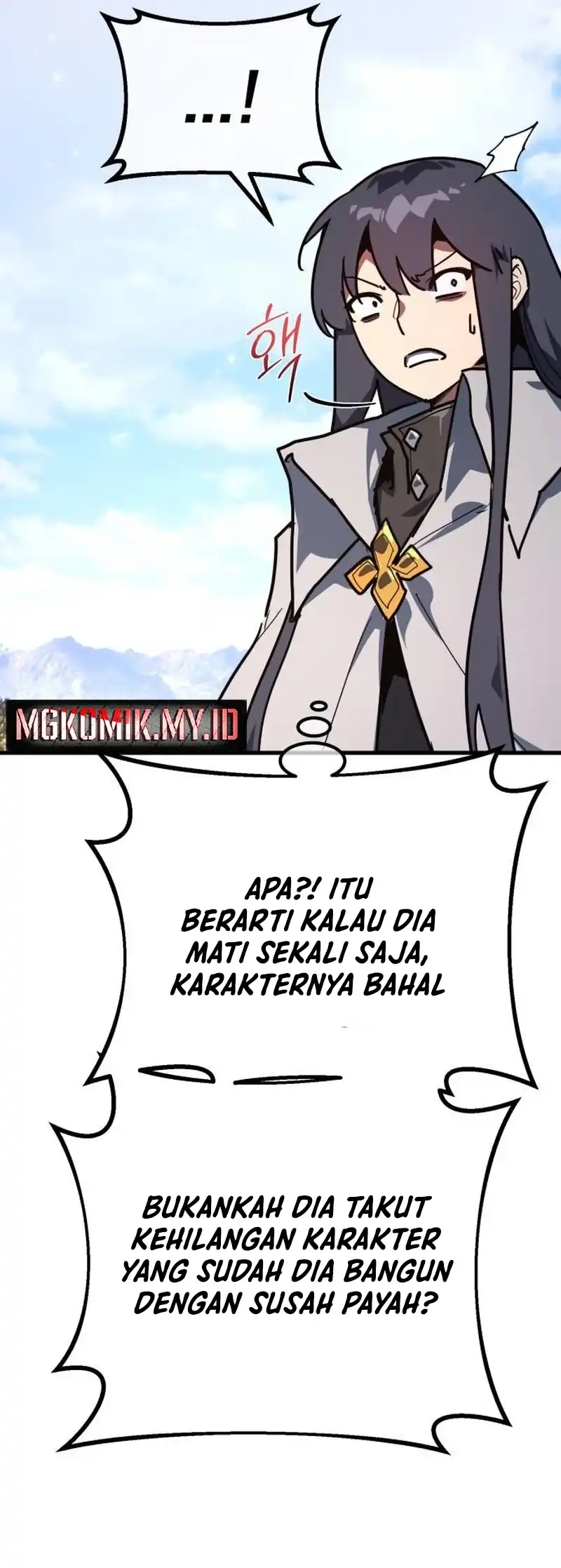Chapter 159 - halaman 75