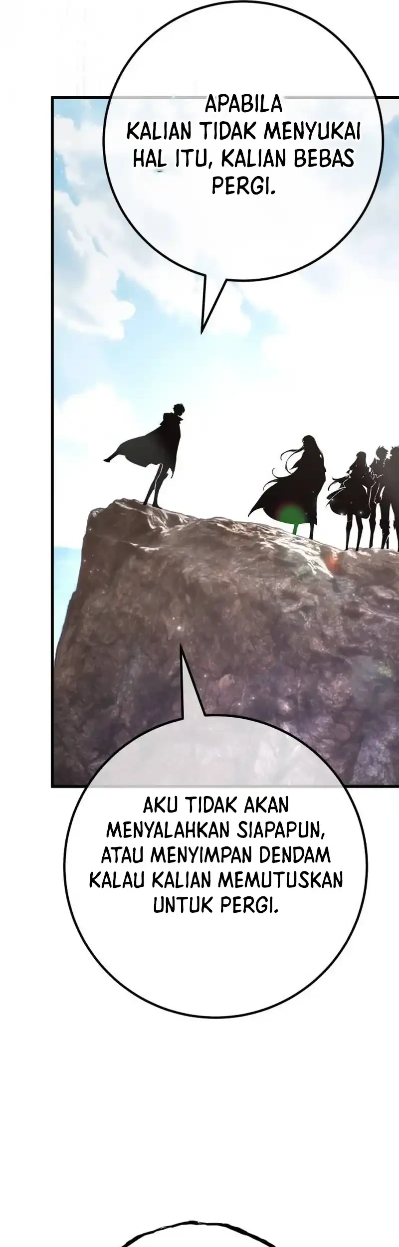 Chapter 159 - halaman 82