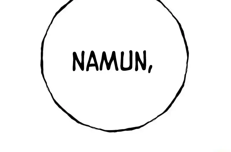 Chapter 159 - halaman 83