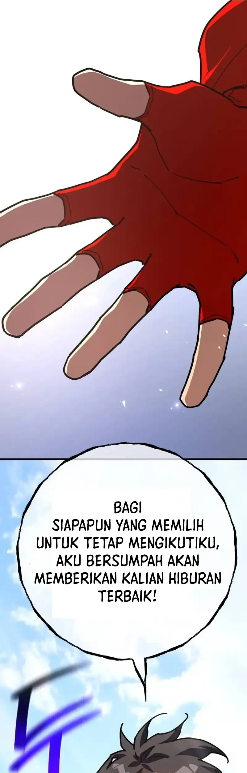 Chapter 159 - halaman 84