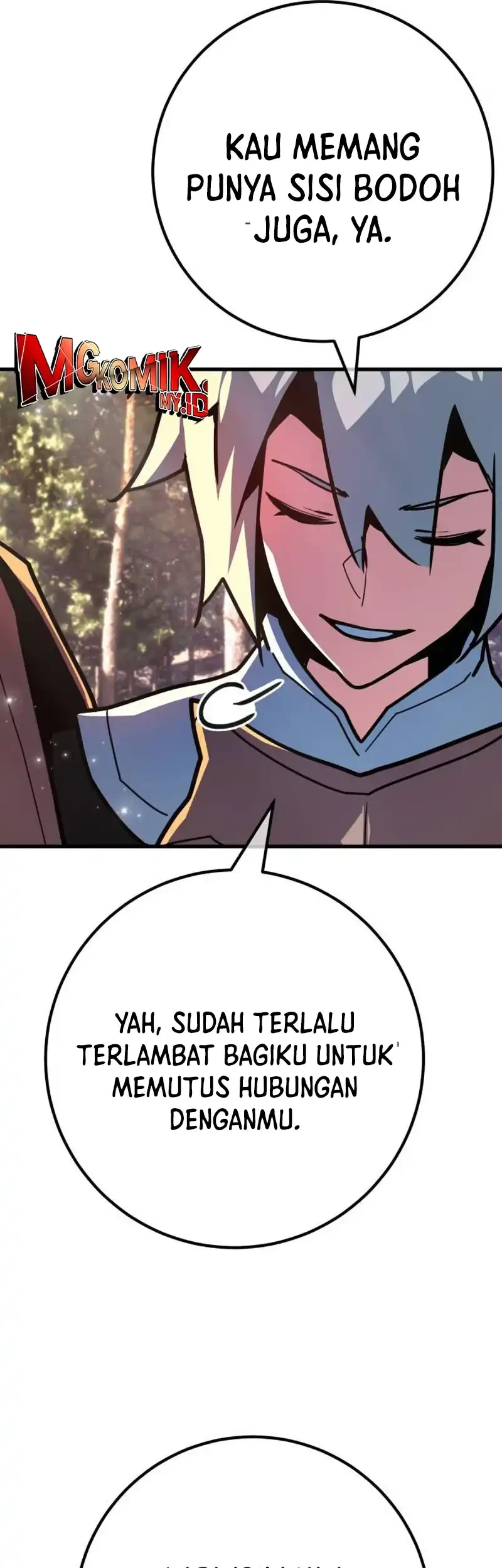 Chapter 159 - halaman 90