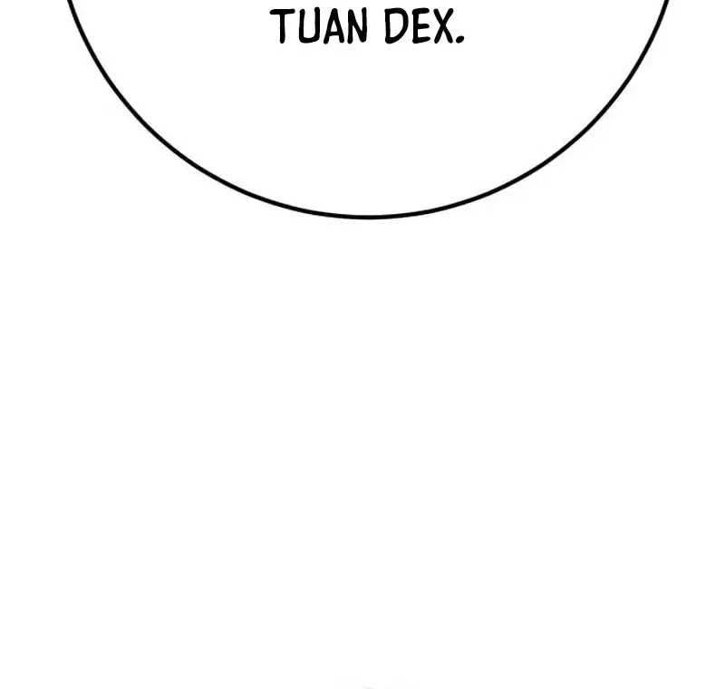 Chapter 159 - halaman 93